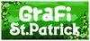 GraFi St.Patrick para Ordenador