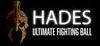 Hades Ultimate Fighting Ball para Ordenador