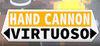 Hand Cannon Virtuoso para Ordenador