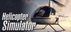 Helicopter Simulator para Ordenador