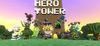 Hero Tower para Ordenador