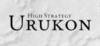 High Strategy: Urukon para Ordenador