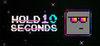 Hold 10 Seconds para Ordenador