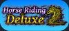 Horse Riding Deluxe 2 para Ordenador