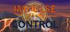 Impulse Control para Ordenador