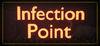 Infection Point para Ordenador
