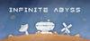 Infinite Abyss para Ordenador