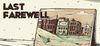 Last Farewell para Ordenador