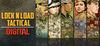 Lock 'n Load Tactical Digital para Ordenador