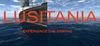 Lusitania: The Experience para Ordenador