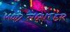 Mad Fighter para Ordenador