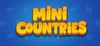 Mini Countries para Ordenador