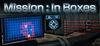 Mission:In Boxes para Ordenador