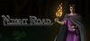 Night Road para Ordenador