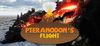 Pteranodon's Flight: The Flying Dinosaur Game para Ordenador