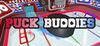 Puck Buddies para Ordenador