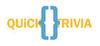 Quick Trivia para Ordenador