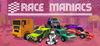 Race Maniacs para Ordenador