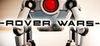 Rover Wars para Ordenador