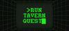 Run TavernQuest para Ordenador