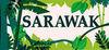 Sarawak para Ordenador