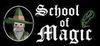 School of Magic para Ordenador