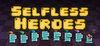 Selfless Heroes para Ordenador