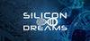 Silicon Dreams para Ordenador