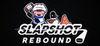 SLAPSHOT Rebound para Ordenador
