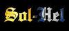 Sol-Hel para Ordenador