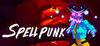 SpellPunk VR para Ordenador
