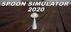 Spoon Simulator 2020 para Ordenador