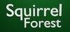 Squirrel Forest para Ordenador