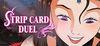 Strip Card Duel para Ordenador