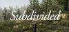 Subdivided para Ordenador
