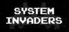 System Invaders para Ordenador