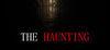The Haunting para Ordenador