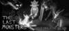 The Last Monsters para Ordenador