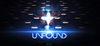 UnFound para Ordenador