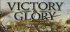 Victory and Glory: The American Civil War para Ordenador