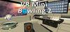 VR Mini Bowling 2 para Ordenador