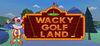 Wacky Golf Land para Ordenador