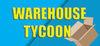 Warehouse Tycoon para Ordenador