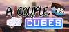 A Couple Of Cubes para Ordenador
