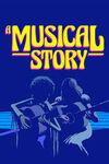 A Musical Story para Android