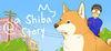 A Shiba Story para Ordenador