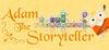 Adam The Storyteller para Ordenador