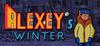 Alexey's Winter: Night adventure para Ordenador