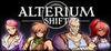 Alterium Shift para Ordenador