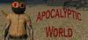 Apocalyptic World para Ordenador